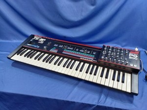 Roland Pg 200 for sale | eBay