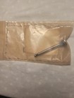 honda exhaust valve part no 14721-ze6-010 — photo 2