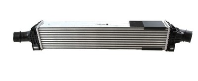 Genuine OEM Intercooler Fits Audi Q5 2.0T 80A145805J