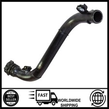 Turbo Nissan NV200