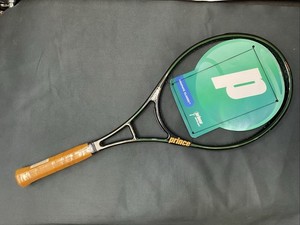 Prince Graphite 2 | eBay