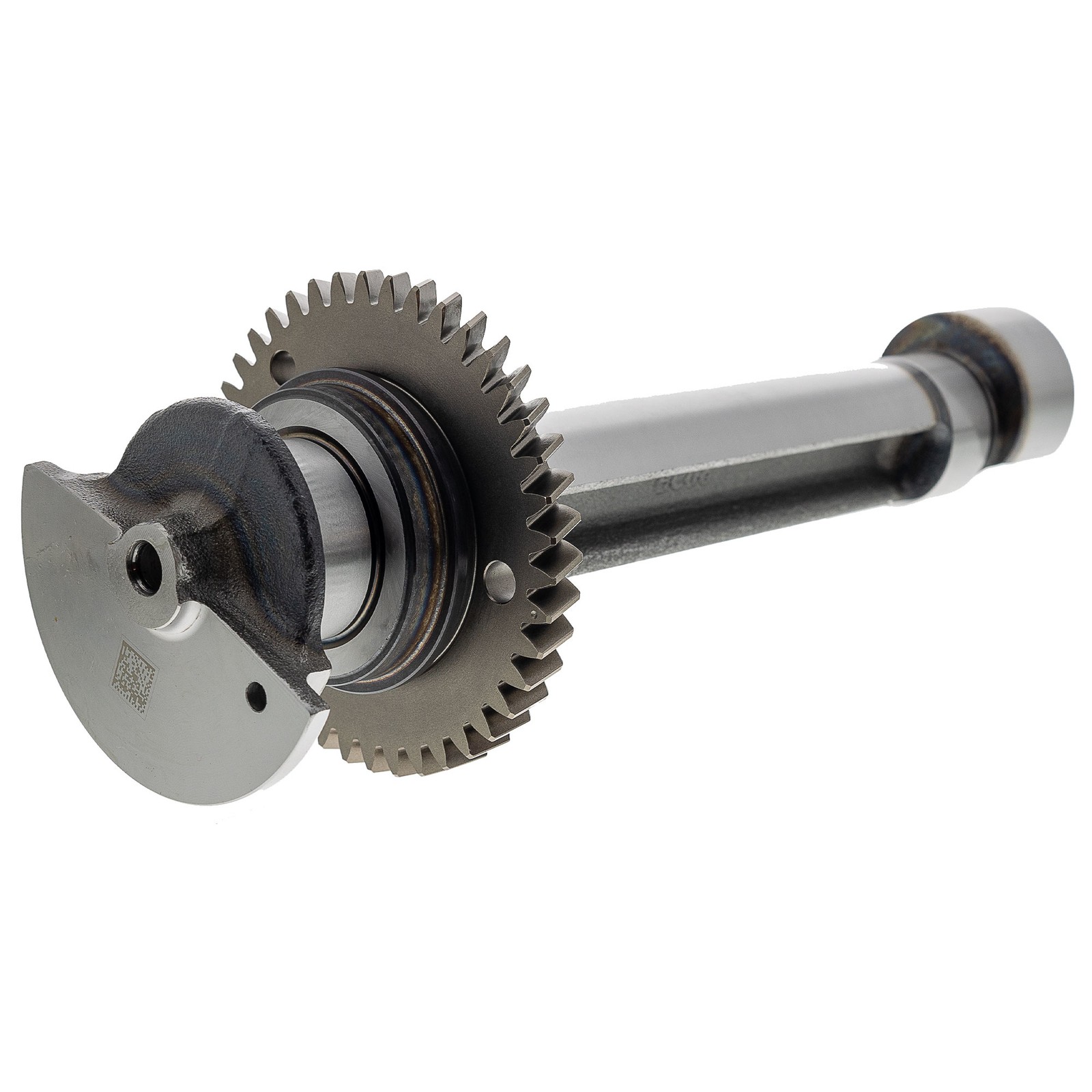 Polaris 1204600 ASSEMBLY -BALANCE SHAFT RZR Ranger 900 Crew XP ACE