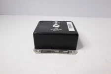 Collins SSS-65 Slip Skid Sensor 622-6019-001 Removed Working