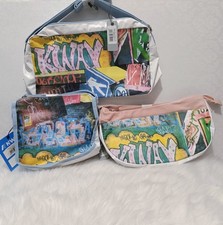 Set di Borse firmate K-Way