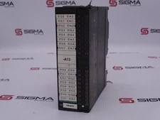 VIPA 321-1BH00 PLC MODULE