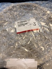 MEE64286401 OEM Heaterradiation for Lg