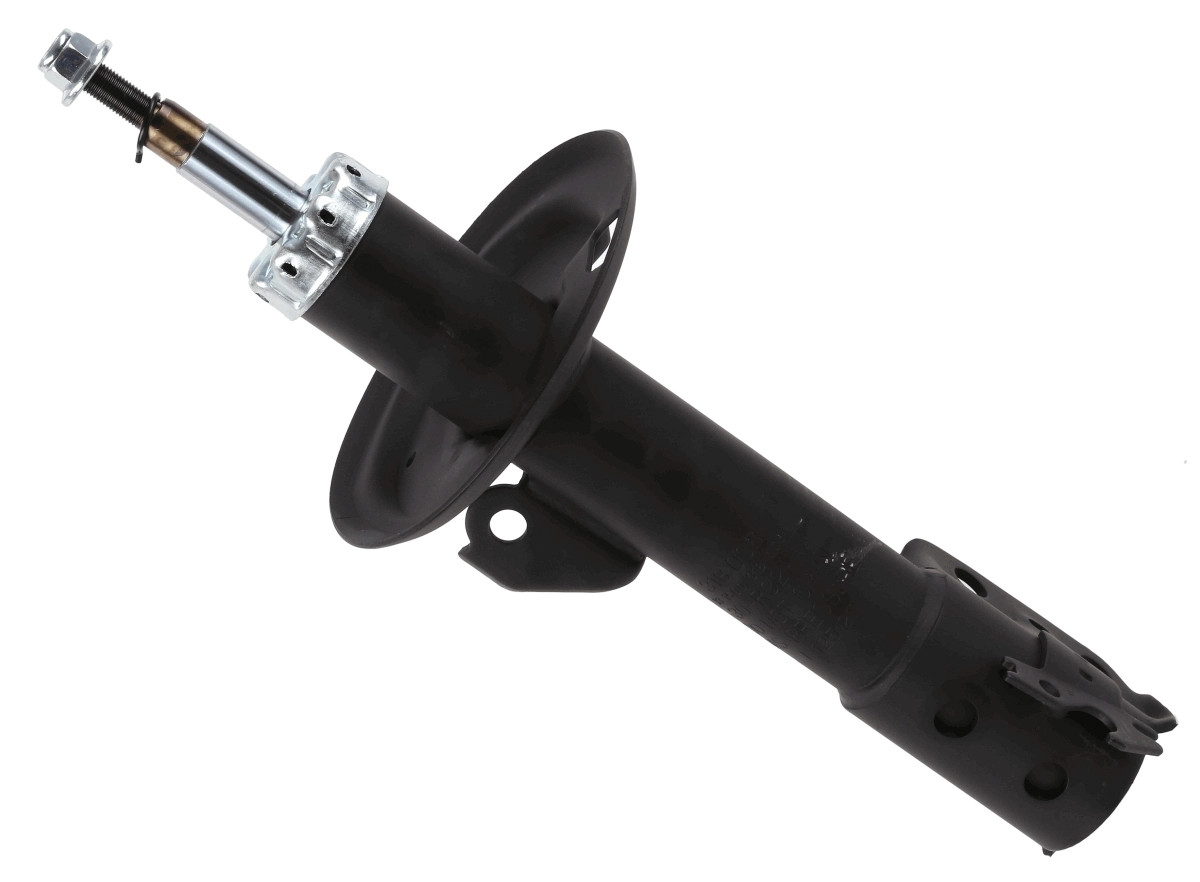 Amortisseur SACHS 318 008 de rechange OEM 48510-0D170 suspension avant Daihatsu