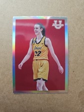 2023-24 Bowman University Best Basketball Checklist Guide in-content 23