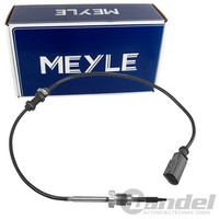 Meyle Abgastemperatursensor Passend FüR Vw Passat | 114 800 0052