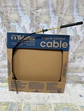 Teleflex Marine #CC20520   479 Control Cable Assembly 20'.