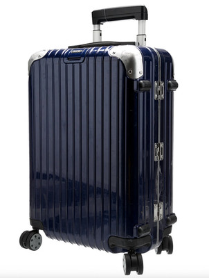 RIMOWA LIMBO リンボ 約60L (24時間セール！) RIMOWA LIMBO リンボ 約60L (24時間セール！) RIMOWA LIMBO リンボ 約
