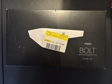 TIVo BOLT 500 GB / 4K Entertainment Center
