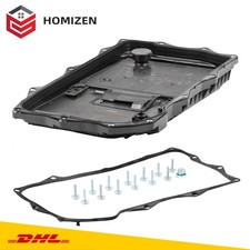�lwechselkit Automatikgetriebe mit Dichtung f�r BMW X6 X5 X4 X3 F12 F11 F10 F07