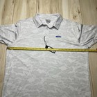 Bild 6 von 12