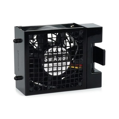 Juniper ZJP101031K-R1 Fan module