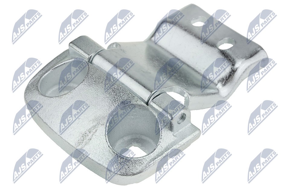 EZC-FT-075 NTY Door Hinge for CITROËN,FIAT,PEUGEOT