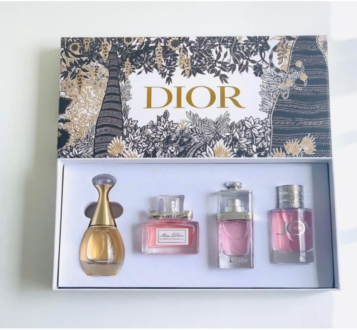 Miss Dior by Dior Fragrances for Women for sale | eBay
