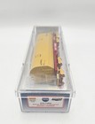Micro Trains NSE MTL 14-07 NASA SPACE SHUTTLE BOOSTER Rocket Carrier KCS 710024 — photo 6