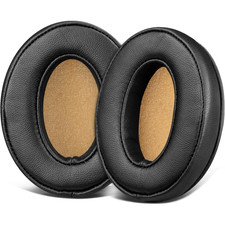 Ersatz Ohrpolster für Sennheiser Momentum 2....