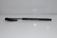 Verin de hayon / de capot Ssangyong KORANDO