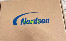 Brand New 274792 throat tube