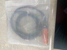 IFM IG5399 IG-3005-BPKG