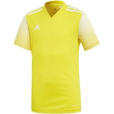 Adidas Regista 20 Jersey Jr FI4568 - 128cm