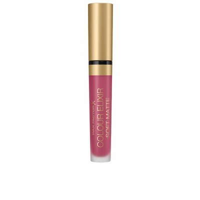Max Factor Lapiz Lab M Factor Eli Soft 20matte