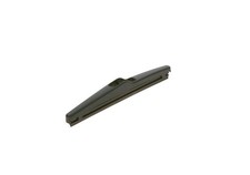 BOSCH Wischblatt 3 397 011 963 für SMART