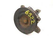 Pompe direction assistée Opel FRONTERA
