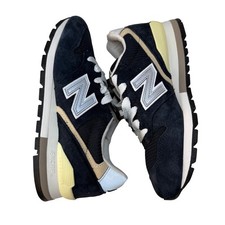 balance 996 red m996(eBay公認) | PayPay対応 | セカイモン display picture 3