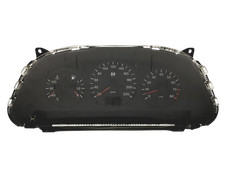Compteur Alfa Romeo ALFA 145