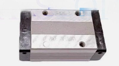 1pcs for SRW85LR wide width machine tool   guide slider @yay *gb