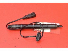 Injecteur Audi ALLROAD