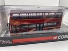 Corgi 1/76 Scale OM41211 Wright Eclipse Gemini First London -