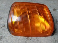 Clignotant Mercedes 190