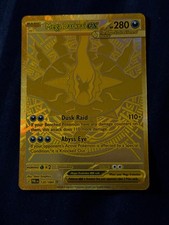 Mega Darkrai ex - 120/084