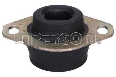 SEE ORIGINAL IMPERIUM 30334 Engine Mounting for CITRO?N,PEUGEOT | eBay UK