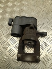 Bremssattel Citroën C4 SpaceTourer 2019 hinten rechts AD777015