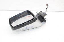 Retroviseur droit (ou coque) Land Rover DISCOVERY