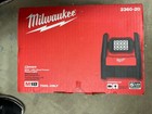 Milwaukee M18 LED Dual Power Portable Floodlight 2360-20, 18V, 3000 lm — photo 3