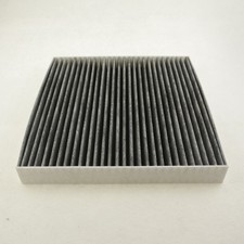 For Chevrolet Silverado 1500 2500 3500 HD for GMC Sierra 14-24 Cabin Air Filter