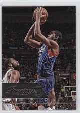 2015-16 Panini Prestige Hollis Thompson #38 0q0