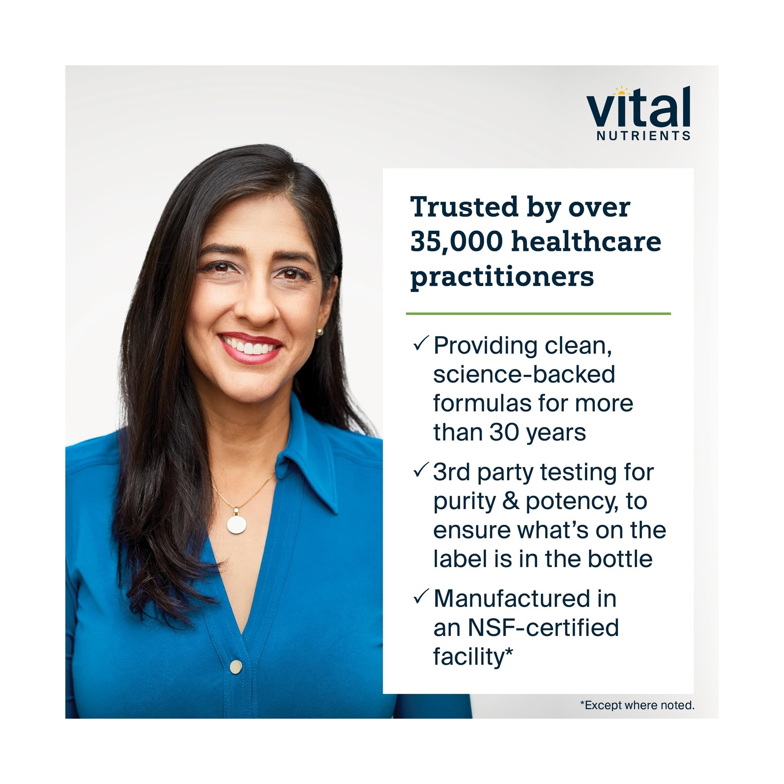 Hyperbiotics Vital Nutrients Pro Men Probiotics | Advanced Probioti... Fast Ship