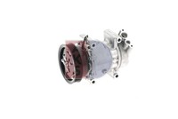 Aks Dasis Kompressor, Klimaanlage U.A. FüR Nissan, Renault