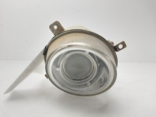 Antibrouillard Hyundai TERRACAN