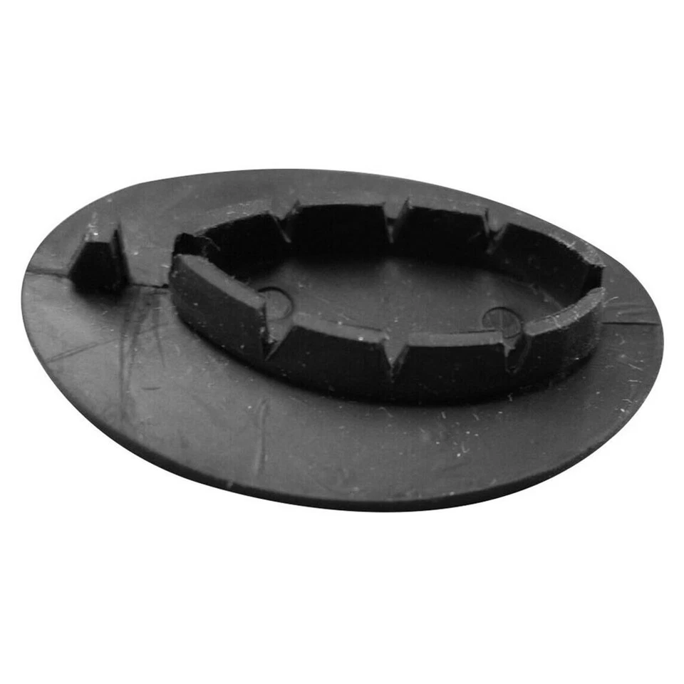 Enchufe de sellado de orificio de antena para Dodge Ram 1500 2500 3500 Ram Vans 97-03 56006990AB Foto 4 de 4