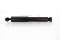 GH StoßDäMpfer GH-303981 FüR Renault