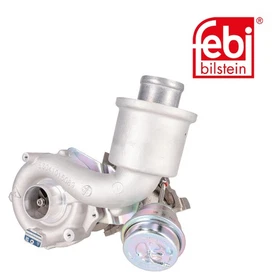 FEBI BILSTEIN Turbolader für Audi TT 8N3 1.8 T 8N9 8L1 VW Golf IV 1J1 New