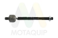 Axialgelenk Spurstange Motaquip LVTR1996 FüR Opel Combo GroßRaumlimousine K9 VVT